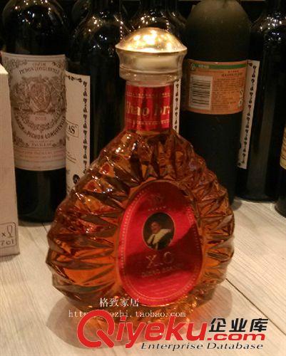 9月新品 歐式咖啡具套裝 15頭高麗諾曼底咖啡具 家居裝飾品 gd咖啡具