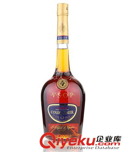 仿真酒系列 展示用仿真酒瓶 拿破倫VSOP 名酒道具酒 樣板房裝飾 洋酒瓶模型 W