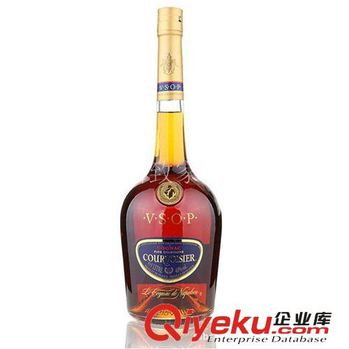 仿真酒系列 展示用仿真酒瓶 拿破倫VSOP 名酒道具酒 樣板房裝飾 洋酒瓶模型 W