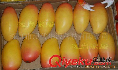 仿真水果模型 gf真水果 仿真蘋果 室內(nèi)果盤水果擺飾 家居裝飾(圖)