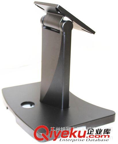 顯示器底座 升降 旋轉(zhuǎn) {wn}顯示器底座RG-DZ08A