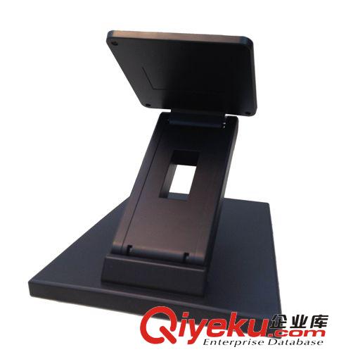電腦一體機(jī)底座 觸摸顯示器/觸摸一體機(jī)/液晶顯示器底座/支架