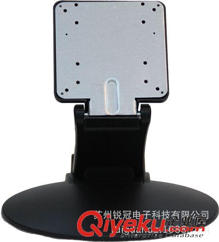 LCD 支架  {wn}折疊底座/醫療設備底座/觸摸顯示器支架/一體機支架RG-DZ03B