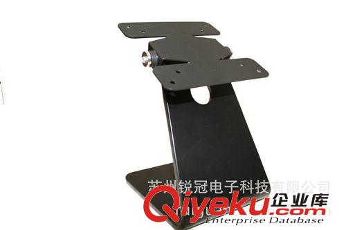 ipad stand 小顯示器底座/小屏底座/vesa底座/pos顯示器底座/RG-DZ11