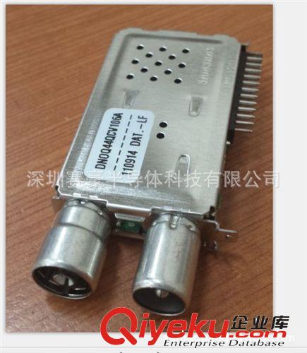 高頻頭-硅調(diào)諧器芯片 TDAE2-C61A BSBE2-401A  DVB-S2 阿爾卑斯 ALPS 數(shù)字調(diào)諧器