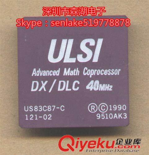 其他器件 5962-89841063A 5962-89841 ATF22V10B-10NM/883 C ATMEL BGA28D