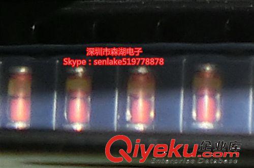 電容電阻 D1113A 0.005 uHGENERAL PURPOSE INDUCTOR 通用電感 zp供應(yīng)