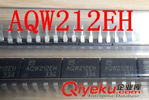 DIP CD4060 CD4060BE CD4060BN HCF4060 DIP-16原裝zp系列供應(yīng)