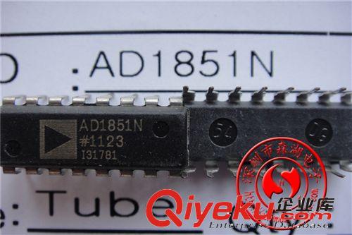 DIP ADC12034CIN DIP-24 模數(shù)轉(zhuǎn)換器 ADC12034 原裝zp系列供應(yīng)