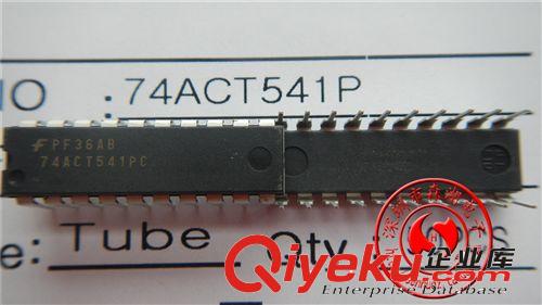 DIP AD1851N AD1851 AD526JN AD1856N DIP-16原裝zp系列供應