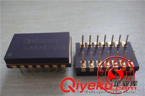 DIP 74ACT541P 74ACT541 FAIRCHILD DIP-20原裝zp系列供應(yīng)
