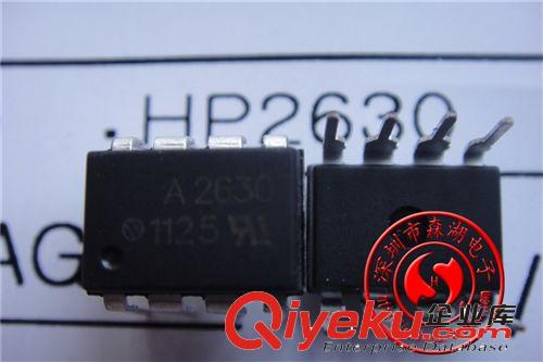 DIP 74ABT240N 74ABT240 SIGNETIC NXP DIP-20原裝zp系列供應(yīng)