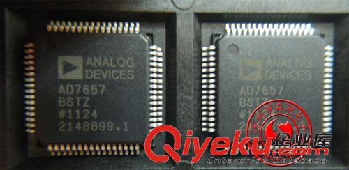 QFP ADM6996MX-AD-T-1 ADM6996MX  INFINEON QFP 原裝zp系列供應(yīng)