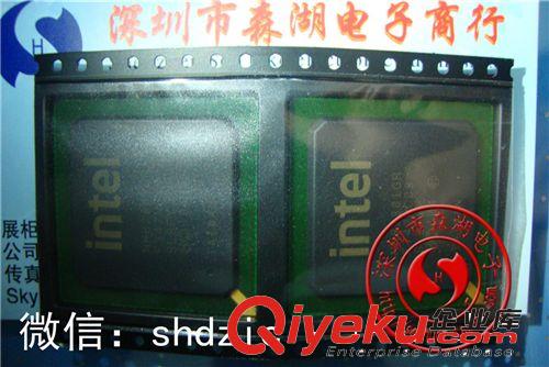 BGA 82551ER LU82551ER GD82551ER INTEL BGA原裝zp系列供應(yīng)