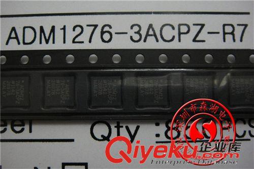 QFN AD9516-3BCPZ AD9516 QFN-64 原裝zp系列供應(yīng)