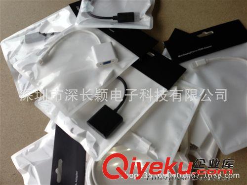 USB 2.0/3.0數(shù)據(jù)線  全球銷量{gj}USB3.0 A公對USB3.0 Micro B公硬盤數(shù)據(jù)線1米2米3米