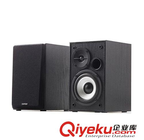 音箱【系類】 漫步者M17 便攜插卡迷你小音箱 U盤SD卡電腦低音炮 晨練戶外音響