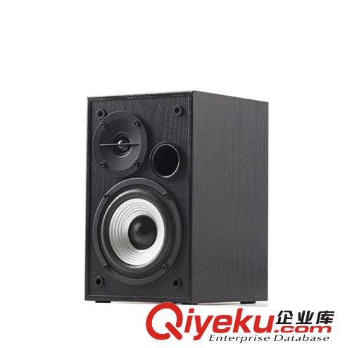 音箱【系類(lèi)】 Edifier/漫步者R980T電腦多媒體音箱木質(zhì)2.0低音炮臺(tái)式有源音響原始圖片3
