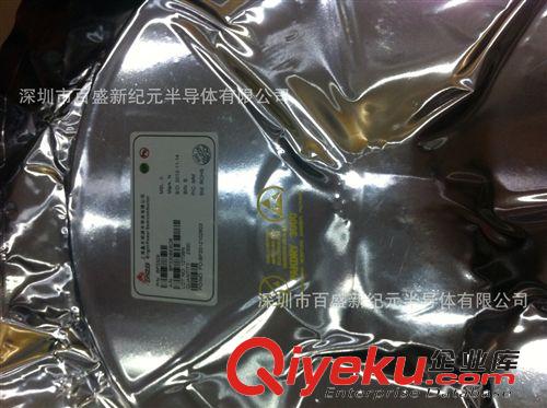 LED驅(qū)動(dòng)IC BP3102,晶豐明源,高精度,LED,恒流,控制開關(guān),恒流IC原始圖片2