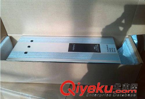 工業380v高壓節電器 磨粉機節電器設備有用嗎那個牌子好