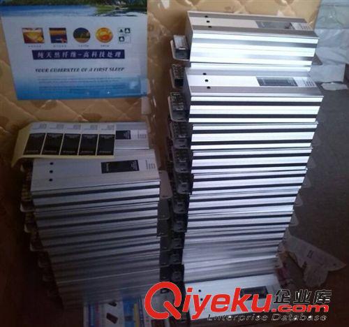 工業380v高壓節電器 磨粉機節電器設備有用嗎那個牌子好原始圖片2