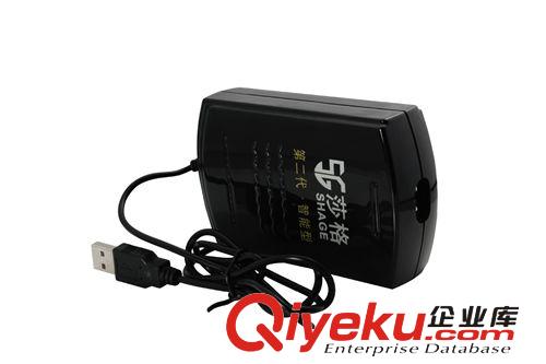 公司整體報價 usb充電 充電打火機(jī) 淘寶招商 火爆打火機(jī)zp 批發(fā)原始圖片2