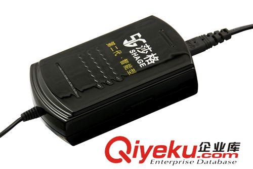 莎格電腦輻射xc器 喝什么茶放電腦輻射