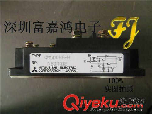 電容 電阻 LED P181 TLP181 TLP181GB SOP 全新原裝