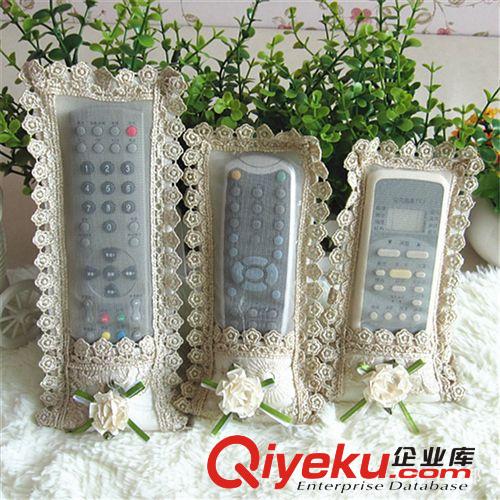 遙控套 精品推薦 gd水溶邊遙控器套/電視保護套/遙控套