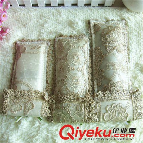 遙控套 精品推薦 gd水溶邊遙控器套/電視保護套/遙控套