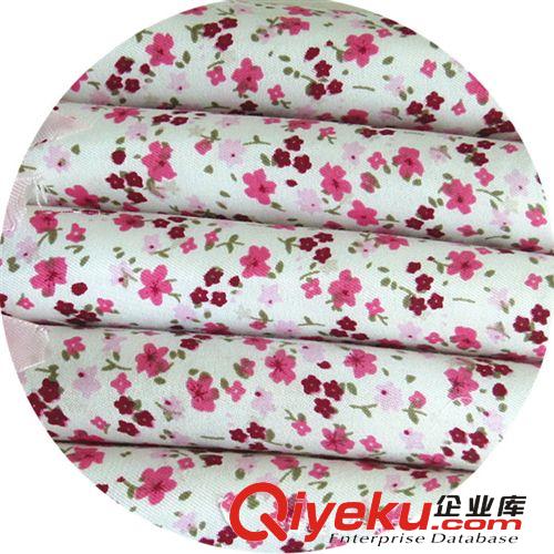 衣架布藝 【廠家直供 】包布衣架 海綿衣架 碎花衣架 衣架批發 多色可選原始圖片3