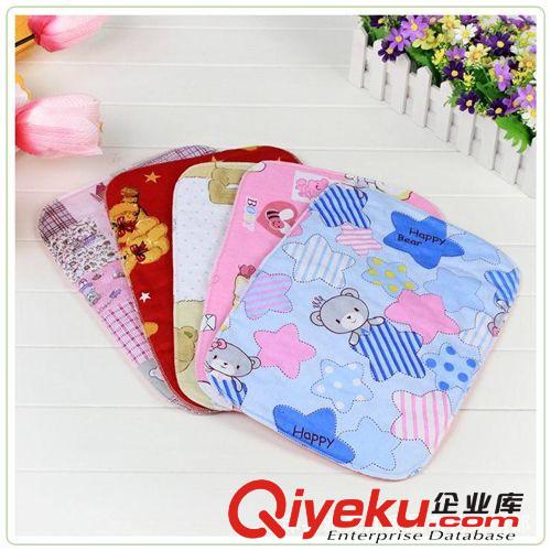 隔尿墊 廠家直銷 純棉布隔尿墊 大中小號(hào)隔尿墊 純棉尿墊 純棉隔尿床墊