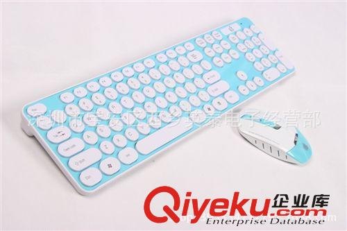 鼠標 HP 3100 無線鼠標 2.4G 10米無線鼠標 惠普無線光電