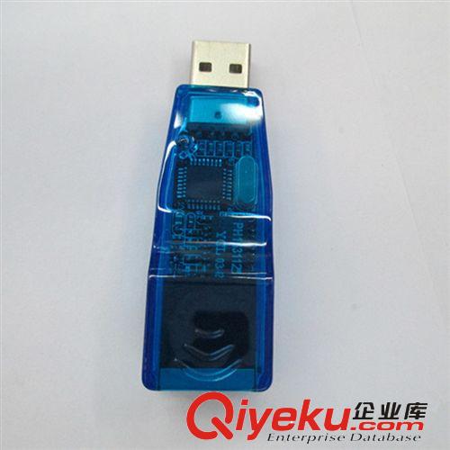 USB產品   USB有線網卡 RJ45 USB網卡 筆記本網卡 臺式機通用 獨立網卡 全新原始圖片2