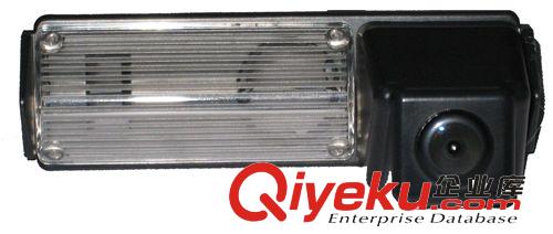 GPS汽車導航 dvd導航儀/14款東風風行/菱智V3/M5/景逸專用導航/GPS導航一體機