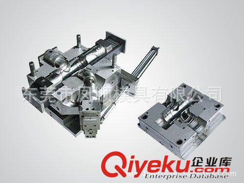電子產(chǎn)品模具 供應(yīng)醫(yī)療用品塑膠模具 溫度計(jì)模具 模具制造 模具開發(fā)原始圖片3