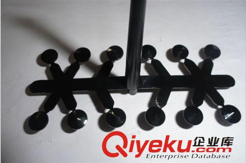 電子產品模具 專業制造服裝塑料紐扣模具 注塑模具加工