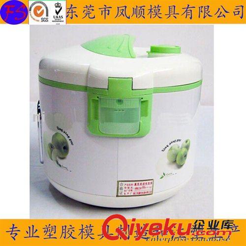 塑膠產品模具 塑料支架模具 塑膠模具 深圳精密模具廠家 模具設計加工生產