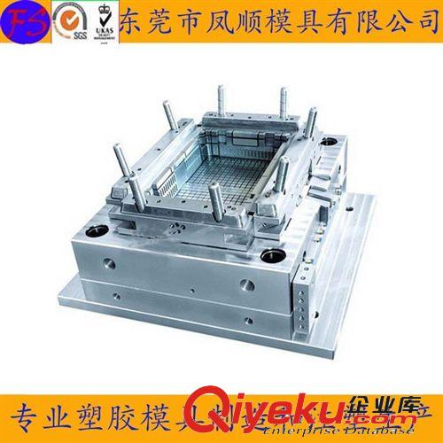 塑膠產品模具 電飯煲外殼塑料模具 西施煲塑料外殼模具 塑膠模具 模具注塑加工原始圖片2
