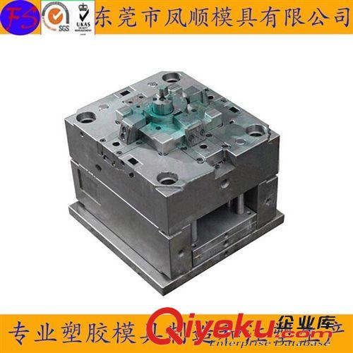 塑膠產(chǎn)品模具 塑料彎管模具 塑膠制品 注塑模具 供應(yīng)出口模具 塑料外殼 開(kāi)模具原始圖片3