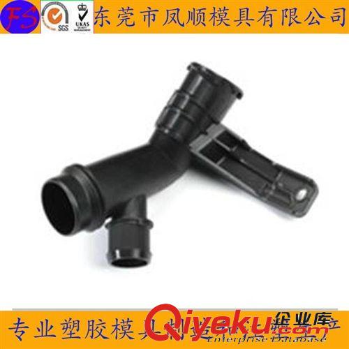 日用品模具 垃圾簍塑膠模具 塑料產品模具生產 鳳崗專業模具制造加工