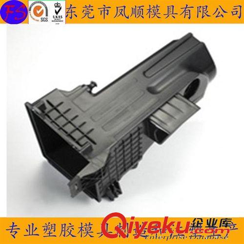 日用品模具 東莞市模具制造與設(shè)計，生產(chǎn)加工各類塑膠外殼模具原始圖片2