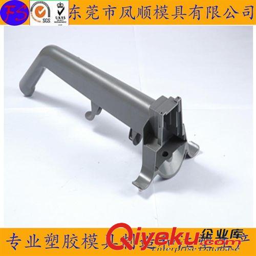 日用品模具 東莞市模具制造與設(shè)計，生產(chǎn)加工各類塑膠外殼模具原始圖片3