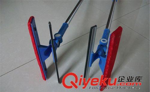 日用品模具 水杯注塑 精密模具 模具設(shè)計(jì) 模具加工