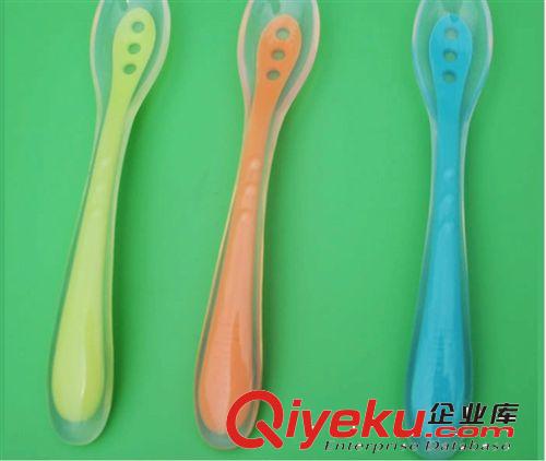 日用品模具 鳳崗專業(yè)開發(fā)模具 注塑模具 制造模具 設計模具 生產(chǎn)模具加工模