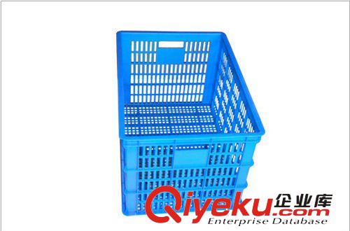 日用品模具 日用品模具 衣架模具 塑料模具 模具加工 模具設(shè)計原始圖片2