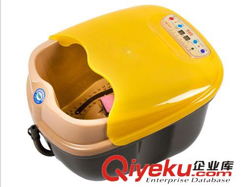 電器類模具 網絡電視機盒子模具 電子產品模具 模具開發