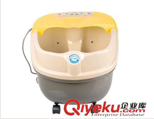 電器類模具 供應(yīng)足浴盆足浴器模具  注塑模具設(shè)計(jì)原始圖片3