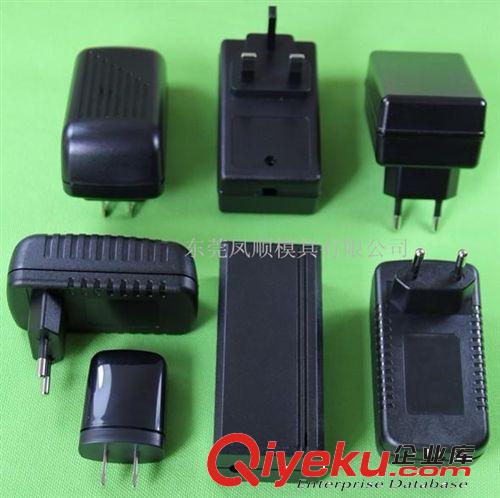 電器類模具 網絡電視機盒子模具 電子產品模具 模具開發