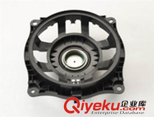 電器類模具 廣東東莞模具制造塑料手機充電器模具 手機殼加工 手機配件模具